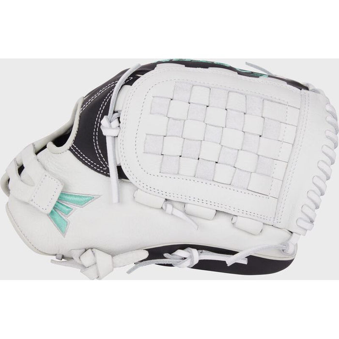 GANT EASTON FUNDAMENTAL FASTPITCH SERIES
