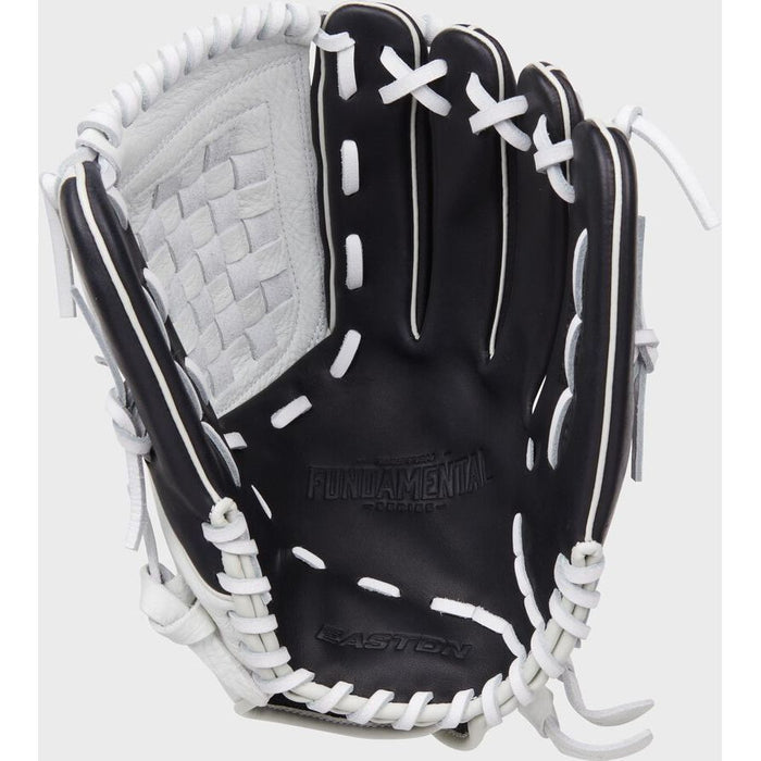 GANT EASTON FUNDAMENTAL FASTPITCH SERIES