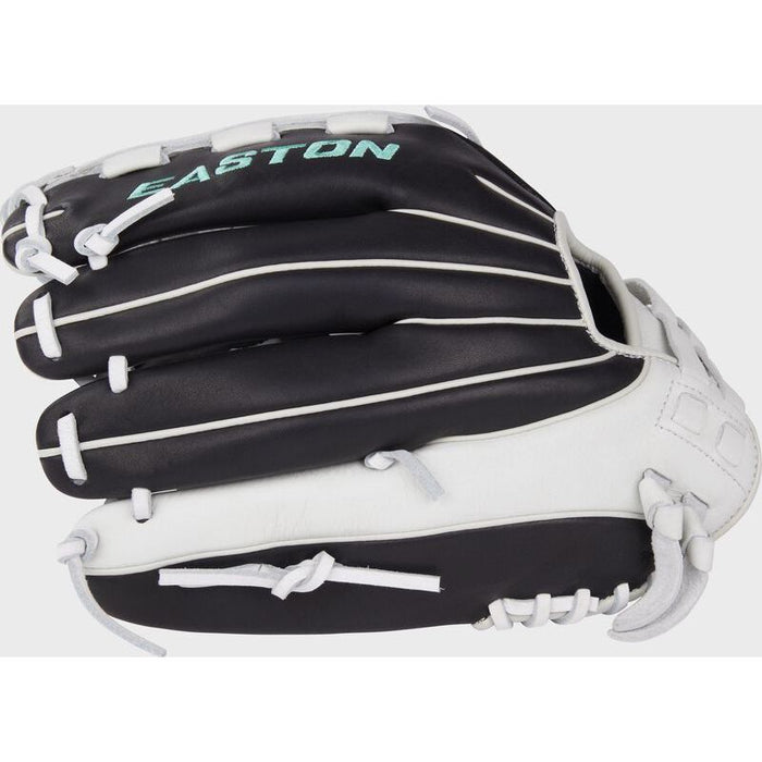 GANT EASTON FUNDAMENTAL FASTPITCH SERIES