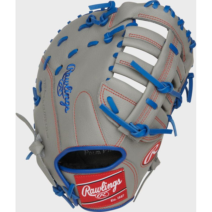 GANT FIRST BASE RAWLINGS SELECT PRO LITE 11.5 F.FREEMAN