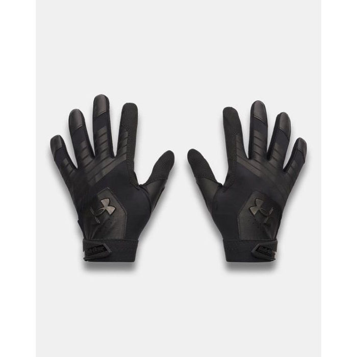 GANT FRAPPEUR UA CLEAN UP HOMME