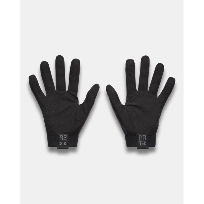 GANT FRAPPEUR UA CLEAN UP HOMME