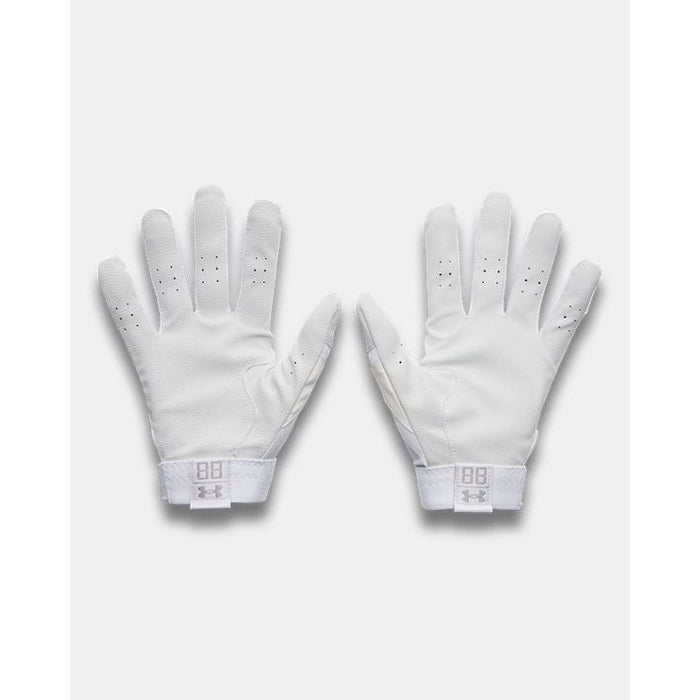 GANT FRAPPEUR UA CLEAN UP HOMME
