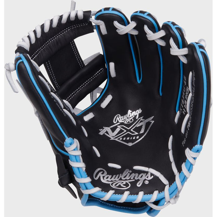 GANT RAWLINGS NXT 11.5'' INFIELD BLACK/BLUE