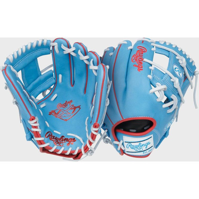 GANT RAWLINGS NXT 11.75'' INFIELD