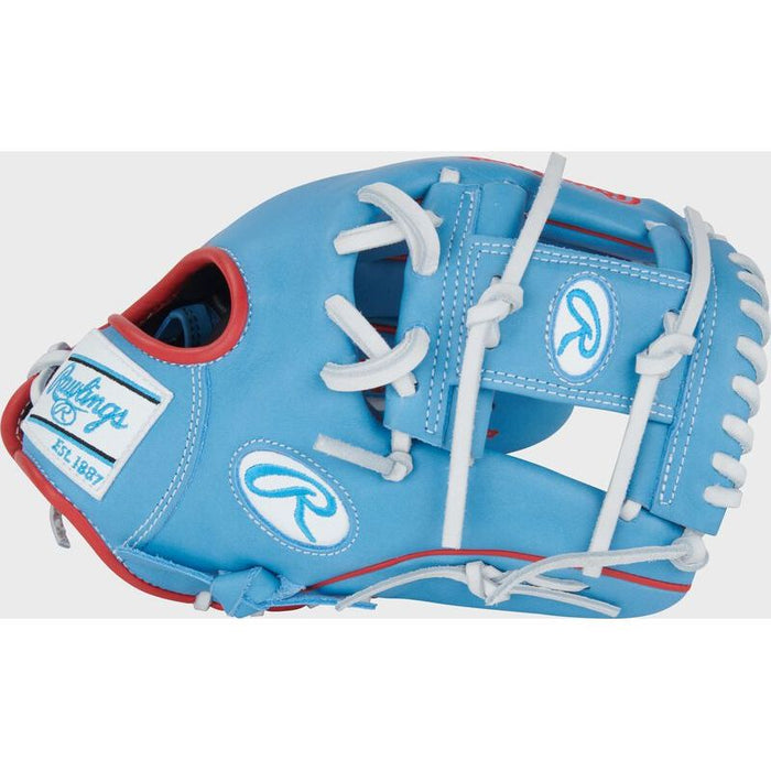 GANT RAWLINGS NXT 11.75'' INFIELD