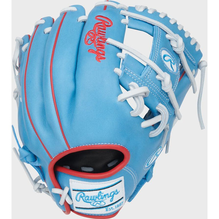 GANT RAWLINGS NXT 11.75'' INFIELD
