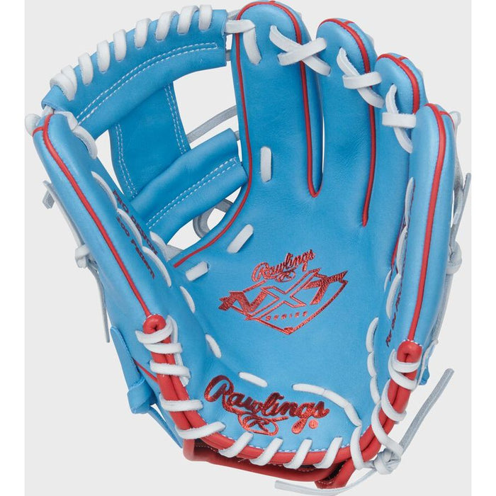 GANT RAWLINGS NXT 11.75'' INFIELD