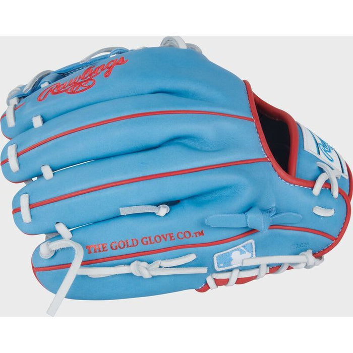 GANT RAWLINGS NXT 11.75'' INFIELD