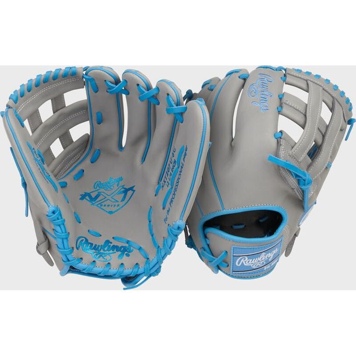 GANT RAWLINGS NXT 12.25''