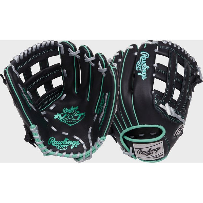 GANT RAWLINGS NXT 12.5'' OUTFIELD