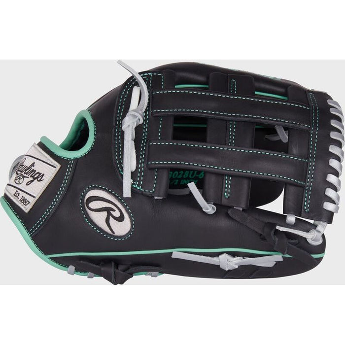 GANT RAWLINGS NXT 12.5'' OUTFIELD