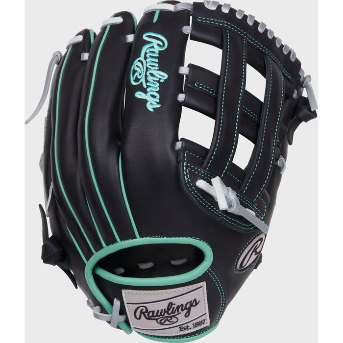 GANT RAWLINGS NXT 12.5'' OUTFIELD