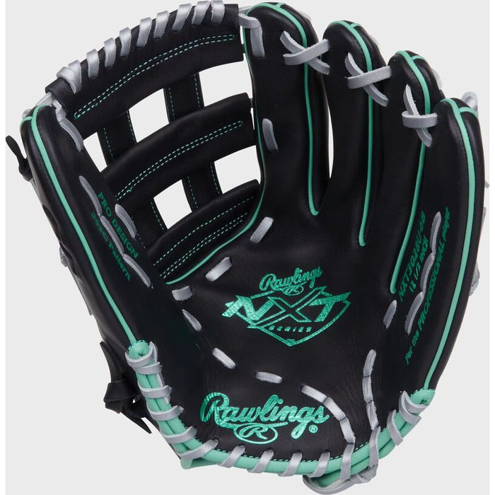 GANT RAWLINGS NXT 12.5'' OUTFIELD