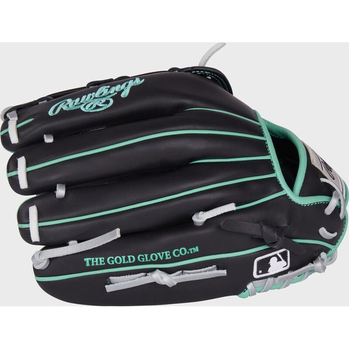 GANT RAWLINGS NXT 12.5'' OUTFIELD