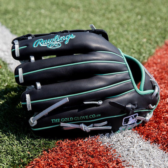 GANT RAWLINGS NXT 12.5'' OUTFIELD