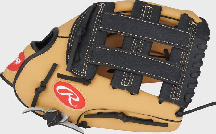 GANT RAWLINGS PLAYERS SERIES 2025 YOUTH