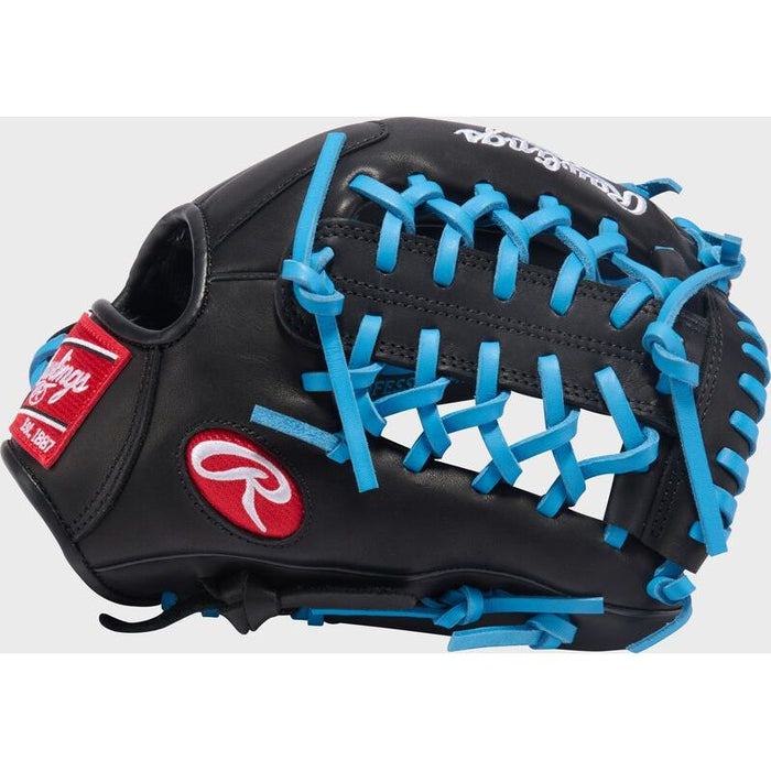 GANT RAWLINGS R9 CONTOUR SERIES 11.5''