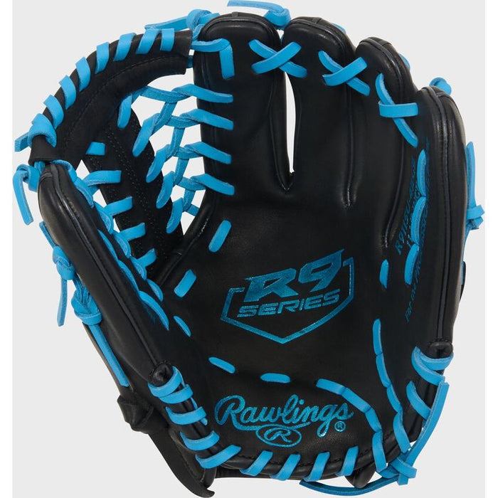 GANT RAWLINGS R9 CONTOUR SERIES 11.5''