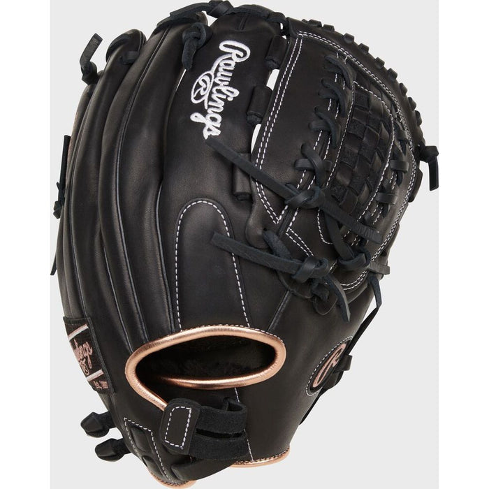 GANT RAWLINGS SOFTBALL R9 SERIES