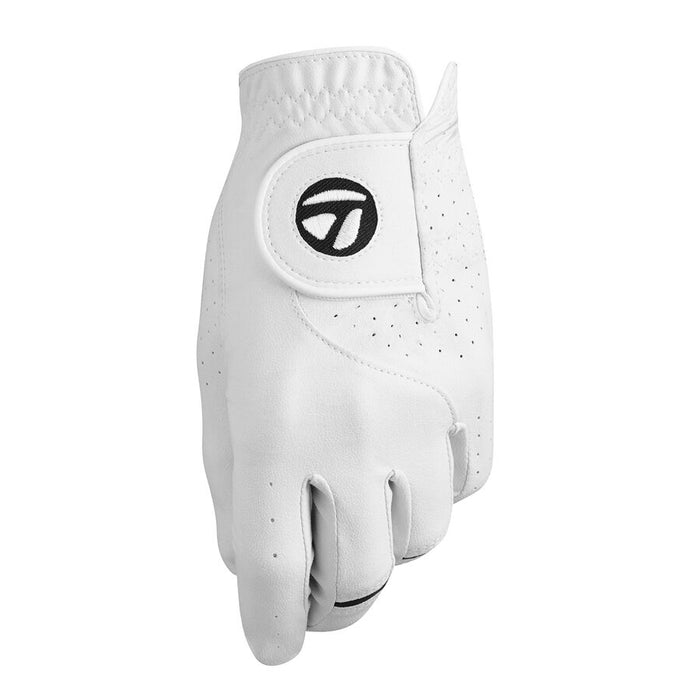 GANT TAYLORMADE STRATUS TECH FEMME