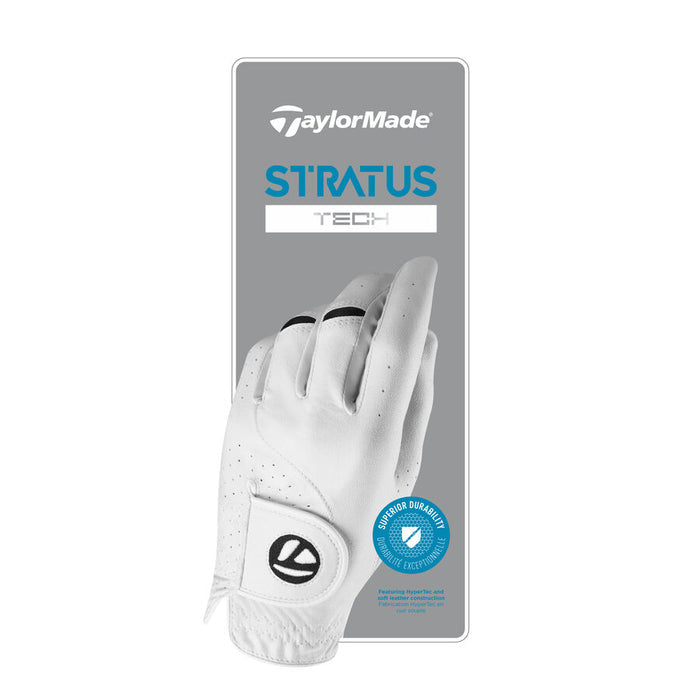 GANT TAYLORMADE STRATUS TECH HOMME