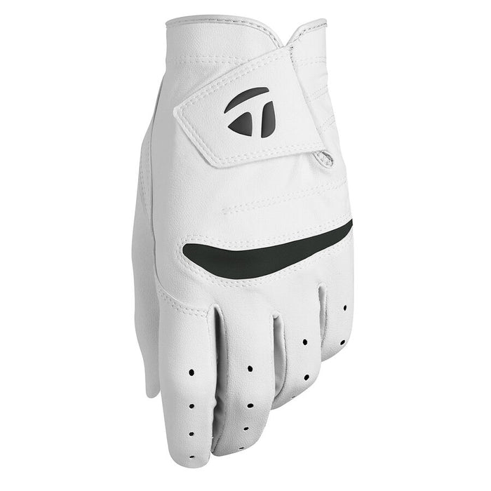 GANT TAYLORMADE TM26 STRATUS SOFT HOMME