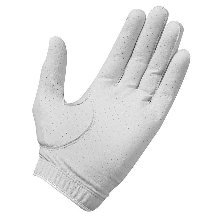 GANT TAYLORMADE TM26 STRATUS SOFT HOMME