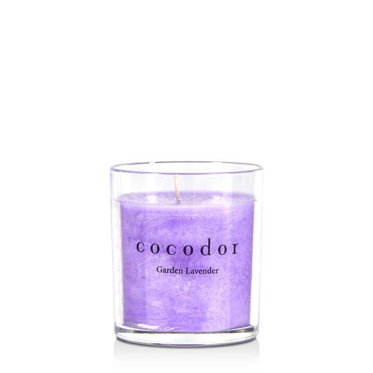 Garden Lavender