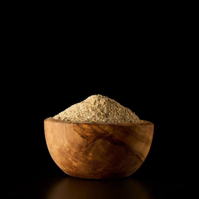 Garlic Butter Seasoning - Sauces & Seasonings | Blackstone Products
