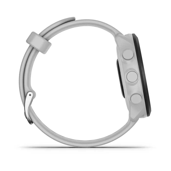 Garmin Forerunner 55 GPS Smartwatch Smart Watch – view 4