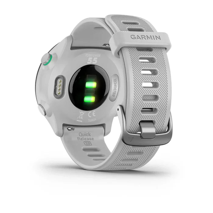Garmin Forerunner 55 GPS Smartwatch Smart Watch – view 6