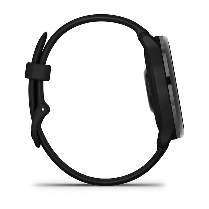 Garmin vívoactive 6 GPS Smartwatch | 49-GAR-010-02985-00 Garmin Activity Tracker Euronics Ireland