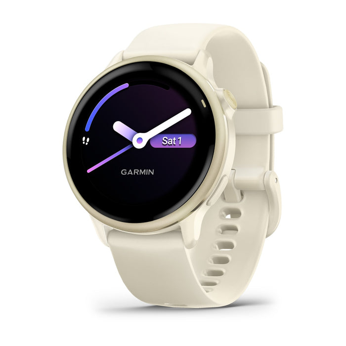 Garmin vívoactive 6 GPS Smartwatch | 49-GAR-010-02985-01 Garmin Activity Tracker Euronics Ireland