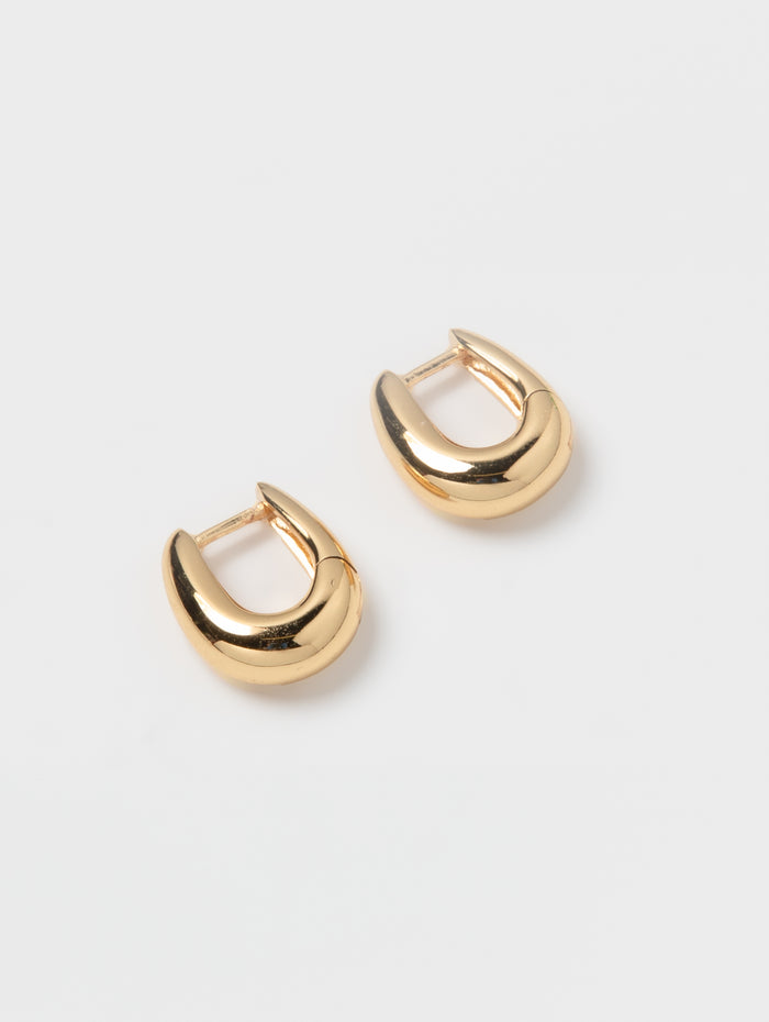 -Earrings-wolfcircus.com