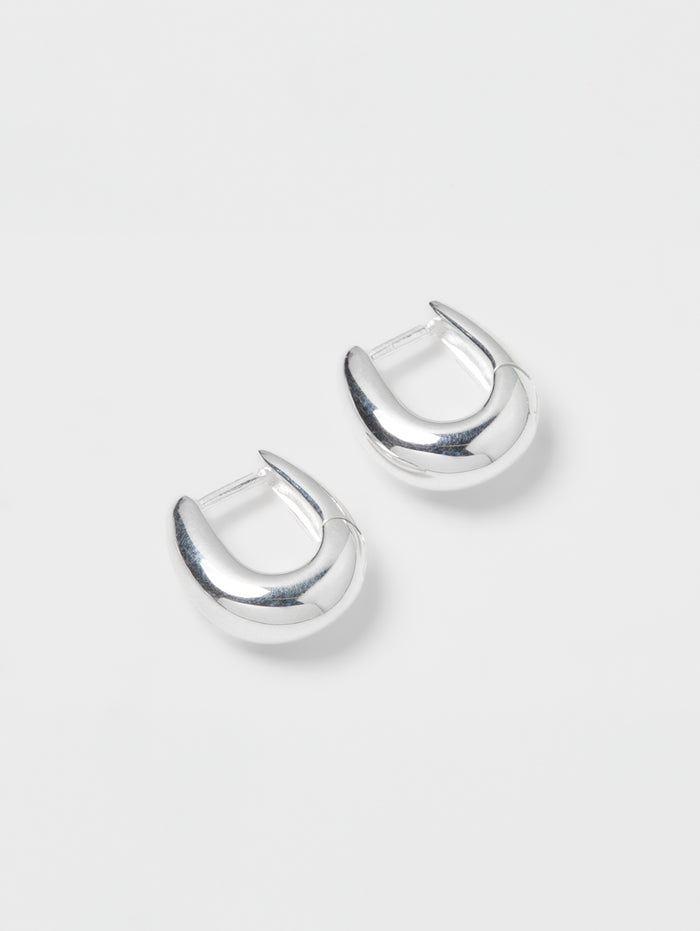 -Earrings-wolfcircus.com