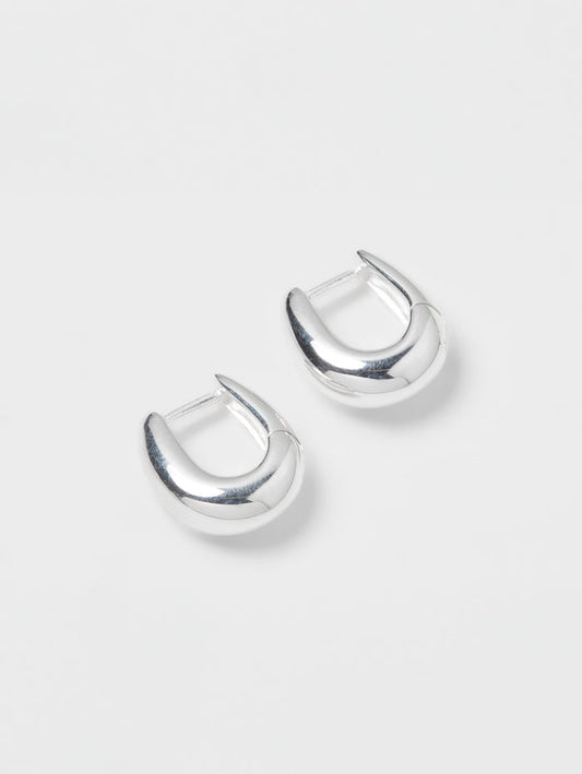 -Earrings-wolfcircus.com