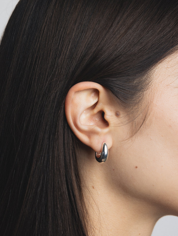 -Earrings-wolfcircus.com