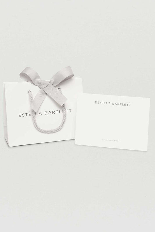 Gift Packaging Bag