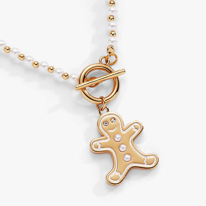 Shiny Gold