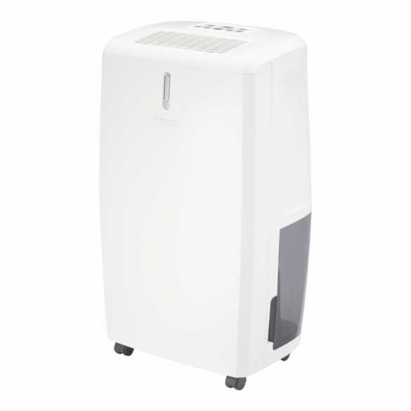 Glen Dimplex EverDri Series Dehumidifier – view 2