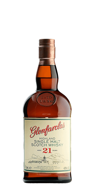 2017031312_glenfarclas_21_year_old_single_malt_scotch_whisky_original.png