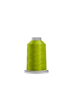 Glide 1,100 yds- Avocado
