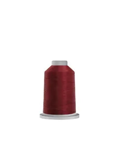 Glide 1,100 yds- Chianti