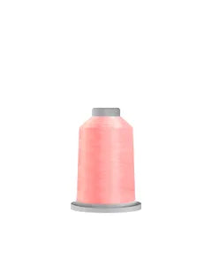 Glide 1,100 yds- Pink Lemonade