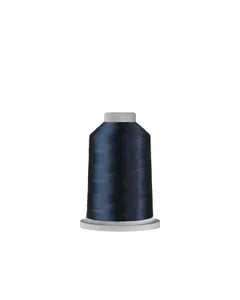 Glide 1,100 yds- Ultra Marine