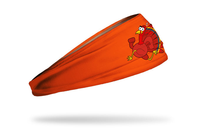 Gobblethon Big Bang Lite Headband - View 2