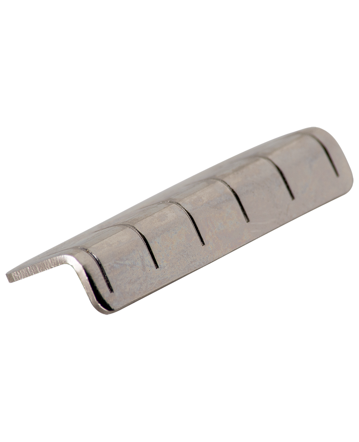 Golden Gate F-3303 Slide Guitar Conversion - Extension Nut