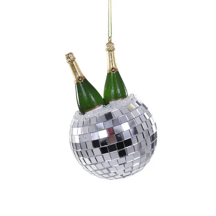 Good Libations | Ornament