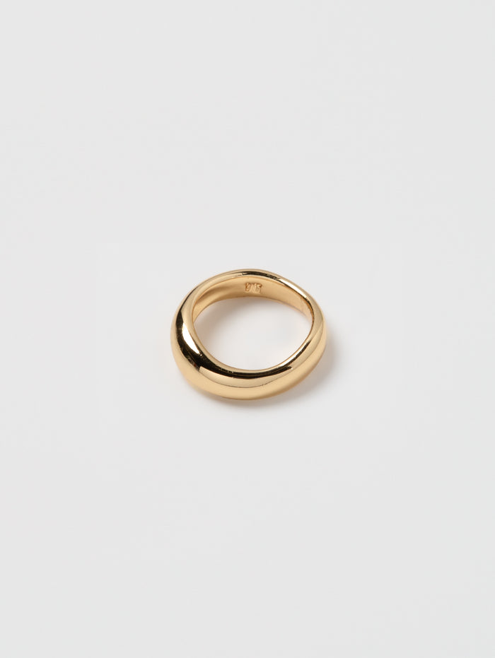 -Rings-wolfcircus.com